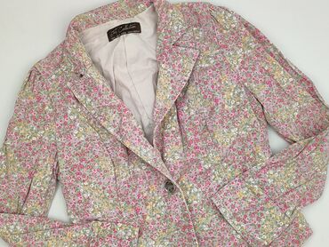 Women's blazer, size M
