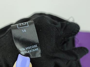 tk maxx pl: Tu, Sukienka damska, rozmiar XL — 5