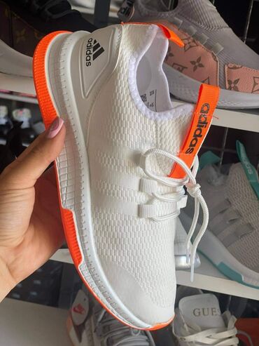 Patike: Patike, veličina - 38 — 7