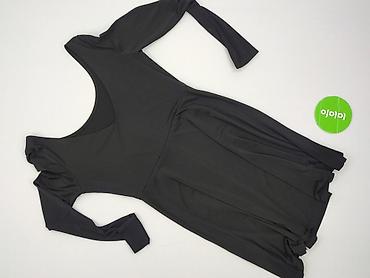 hm cm: H&M Divided, Sukienka damska, rozmiar M — 3