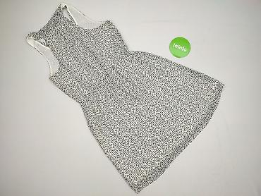 tk maxx pl: H&M, Sukienka damska, rozmiar S — 3