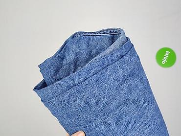 trang jeans: H&M Divided, Jeansy damskie, rozmiar M — 6