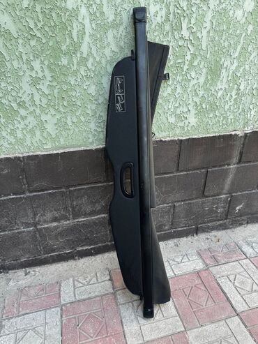тенты на грузовые машины: Жаңы, Өзү алып кетүү