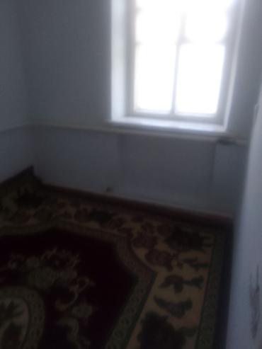 Продажа коттеджей и домов: Кара балта шаары фрунзе 1 уйдун абалы Жакшы 5 комната сотих 10 - — 9