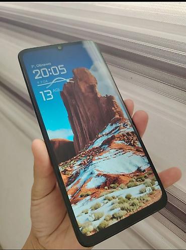 пк в рассрочку бишкек: Redmi, Redmi 13C, Б/у, 256 ГБ, цвет - Черный, 2 SIM — 2