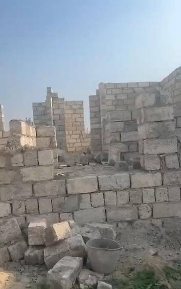 бункер: Пос. Раманы 3 комнаты, 90 м² — 4