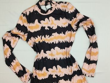 sklep zalando sukienki na wesele: Shein, Сукня жіноча, M