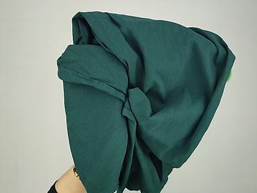 bluza genzie: Spodnie dresowe damskie, rozmiar S — 4
