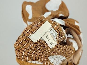 himountain: H&M, Bluzka damska, rozmiar XS — 4
