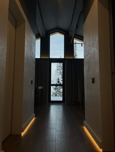 Строительство под ключ: Бани, Кафе, рестораны, Офисы Больше 6 лет опыта — 8