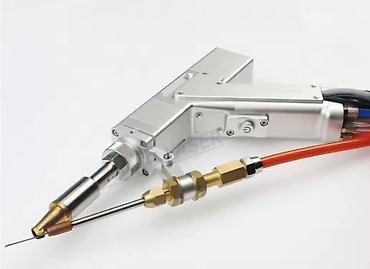 мини чпу: Лазерная сварка 1500W
220V 50Hz
Варит до 5мм — 4