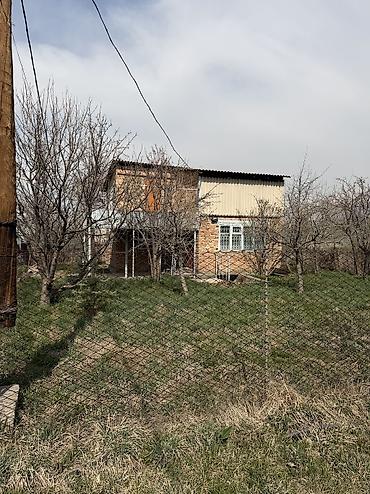 мин булак: Продаю две дачи по 4 сотки ( 8 соток общая площадь) в селе Кашка Суу — 7