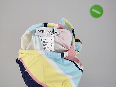 pepco ac dc: Woman Collection, T-shirt damski, rozmiar L — 5