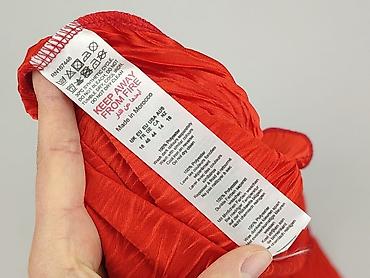 junarose sukienki: Boohoo, Sukienka damska, rozmiar 4XL — 6