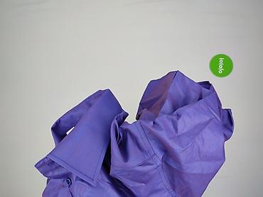 lefties: Koszulа dla mężczyzn, rozmiar L — 5
