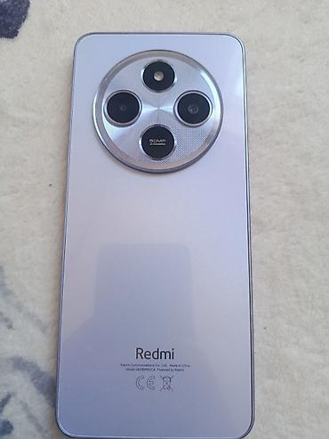 rtx 3050 super: Redmi, Redmi 14C, Б/у, 256 ГБ, цвет - Фиолетовый — 3