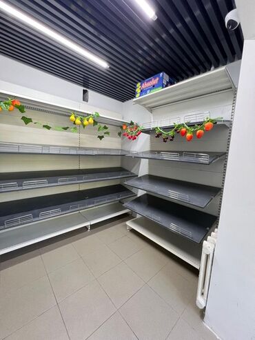 снять дом на озере иссык куль: Сдаю Магазин, В жилом доме, 15 м² Не действующий, С оборудованием, С ремонтом, Электричество, 1 линия