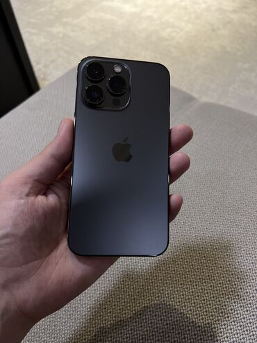 телефон 13 айфон: IPhone 13 Pro, 256 ГБ, 93 %