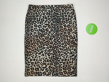 pull ans bear: Women`s skirt, size XL — 3