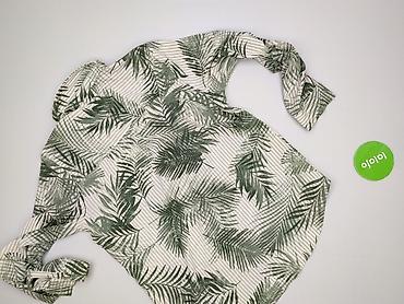 koszula th: Cotton Club, Koszula damska, rozmiar XL — 3