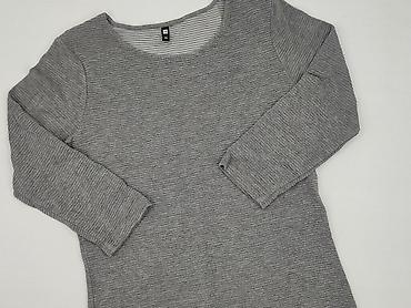 megi: Hema, Sukienka damska, rozmiar M — 1
