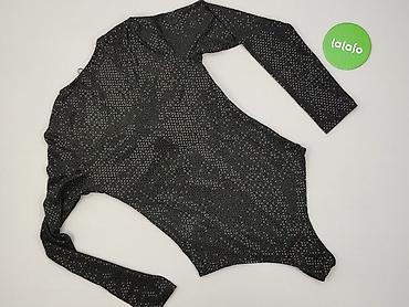 spanx w polsce: Sinsay, Body damskie, rozmiar S — 3