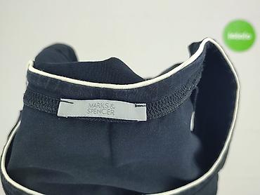mango czat: Marks & Spencer, Bluzka damska, rozmiar XL — 4