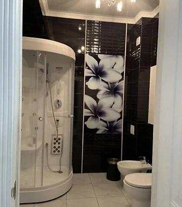 Ремонт под ключ: Ремонт под ключ | Балконы, Квартиры, Дома Больше 6 лет опыта — 4