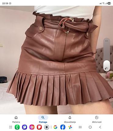 Ostala ženska odeća: U odličnom stanju — 1