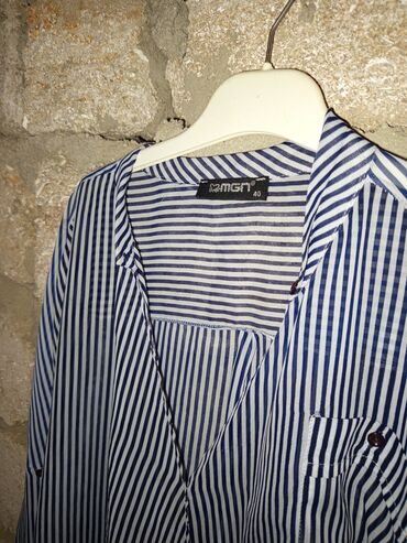 Dəstlər: Geyimlərin hər biri 50 qəpikdi. Uşaq və yeniyetmələr üçün geyimlər — 20