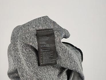 dresy pull and bear: H&M Sport, Top damski, rozmiar S — 6