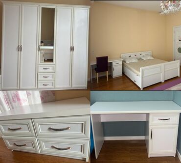 Masalar: 480 Azn genc otagi mebeli satilir.Yaxsi veziyyeydedi.Unvan Bileceri lalafo.az -da Masalar: 480 Azn genc otagi mebeli satilir.Yaxsi veziyyeydedi.Unvan Bileceri