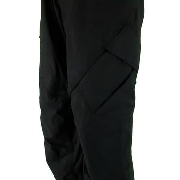 Odeća za skijanje: Ski pantalone, M (EU 50), bоја - Crna na lalafo.rs — 7 Odeća za skijanje: Ski pantalone, M (EU 50), bоја - Crna — 7