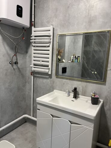 Продажа домов: Дом, 200 м², 6 комнат, Собственник, Дизайнерский ремонт — 11