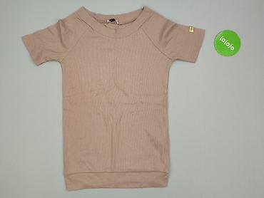 koszula playboy: T-shirt damski, rozmiar S — 2
