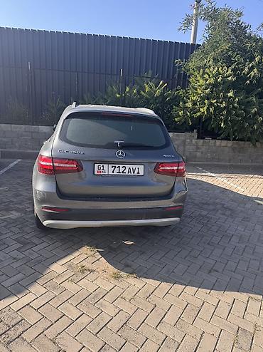 гелик электро: Mercedes-Benz GLS-Class: 2019 г., Автомат, Электромобиль, Внедорожник — 7