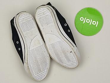 adidas zigzag: Trampki 36, Używany — 4
