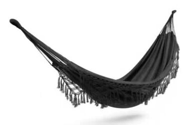 Ležaljke i ljuljaške: LJULJAŠKE NOVO NOVO NOVO NOVO CENA : 4900DIN Dimenzije:200x150cm — 6