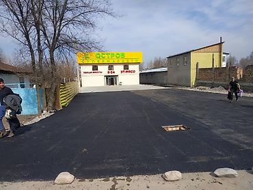 Кладка: Укладка асфальта Гарантия, Монтаж, Бесплатная консультация Больше 6 лет опыта — 31