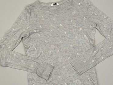 Jumpers: Sweter, House, XS (EU 34), condition - Very good