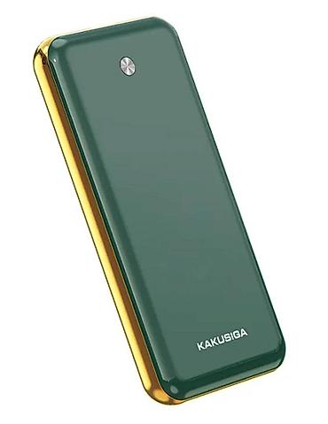 Powerbank Yeni