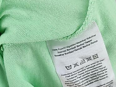 t shirty microsoft: Beloved, T-shirt damski, rozmiar L — 5