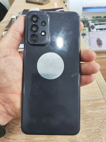 planşet samsung: Samsung Galaxy A23, 128 GB