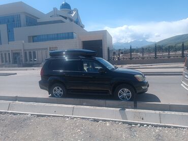 Автобоксы: Автобокс 2 см, Новый — 17