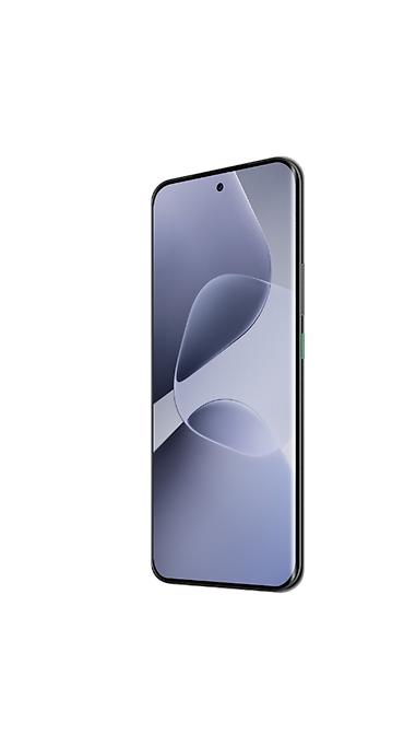ınfinix gt 20 pro: Infinix Note 40 Pro, 256 GB, rəng - Boz, Simsiz şarj — 3