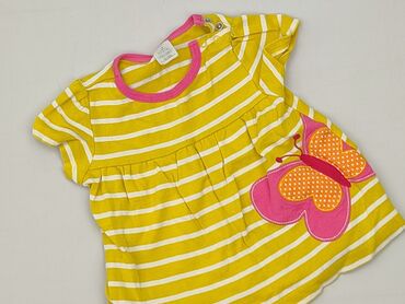 sukienka o kroju marynarki: Dress, Carters, 12-18 months, condition - Very good