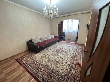 квартиры улан 2: 2 комнаты, 70 м², 106 серия улучшенная, 1 этаж