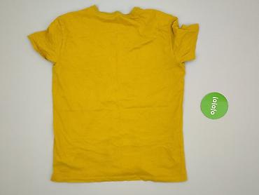 koszula hampton republic: American Eagle, T-shirt damski, rozmiar M — 5
