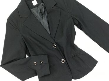 Women's blazers: Women's blazer, CAMAIEU, M (EU 38)