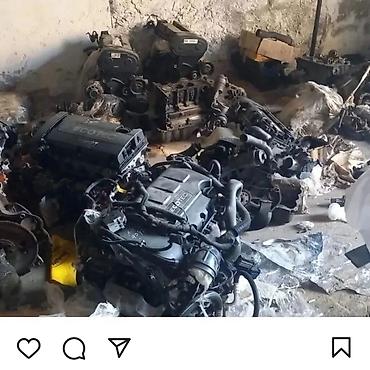 kia starter: Chevrolet ehtiyat hissələri - Arxa və ön qapılar (sol/sağ) — 10